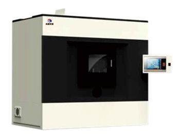 BG5209VW-1燃燒試驗機(jī)