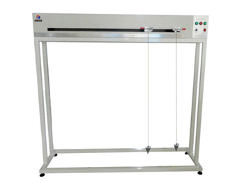 BG5316電線靜態(tài)曲撓試驗機