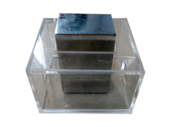 BG5321電線印字耐磨模塊