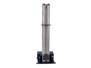 BG5323礦用電纜沖擊試驗儀